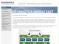 informatica-me.com