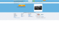 initialbid.com