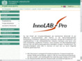 innolab-pro.org