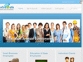 iretiresafe.com