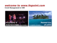 itspoint.com