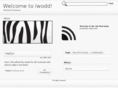 iwodd.com