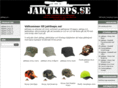 jaktkeps.com