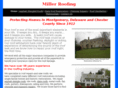 jamillerroofing.com