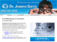jenngoetteoptometrist.com