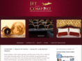 jetwithcomfort.com