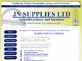 jnsupplies.com