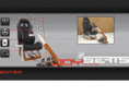 joyseats.com
