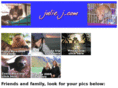 juliej.com