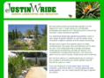 justinwride.com