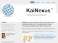 kainex.com