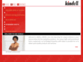 kindellonline.com