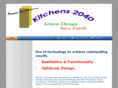 kitchenstyle2040.com