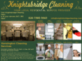 knightsbridgecleaning.com