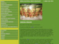 kokokona.com