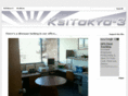 ksilebo.com