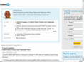 kucab.com
