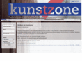 kunstzone.nl