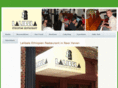 lalibelarestaurantct.com