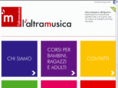 laltramusica.com