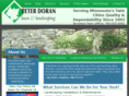 landscaping-minnesota.com