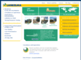 lankelma.com