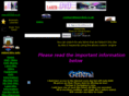 laserdvd.co.uk