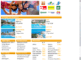 lastminutemagazin.com