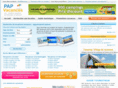 leguidevacances.com