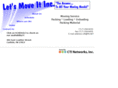 letsmoveitinc.com