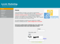 levelsmarketing.com