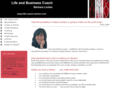 life-coach-mentor.com
