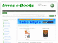 livrosebooks.com