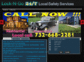 lockngopro.com