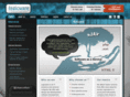 logicware.in