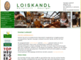 loiskandl.com