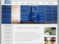 longwinco.com