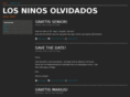 los-ninos.net