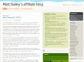 mabailey.co.uk