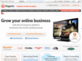 magento.org