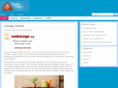 marinstat.com