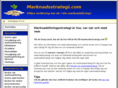 marknadsstrategi.com