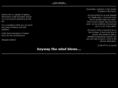 media-jam.de
