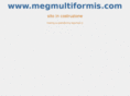megmultiformis.com