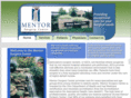 mentorsurgery.com