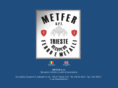 metfer.com