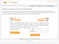 meticulousweb.com