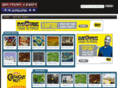 militarygamesonline.com