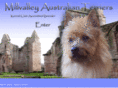 millvalleyaustralianterriers.com