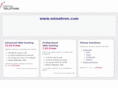 mimatron.com